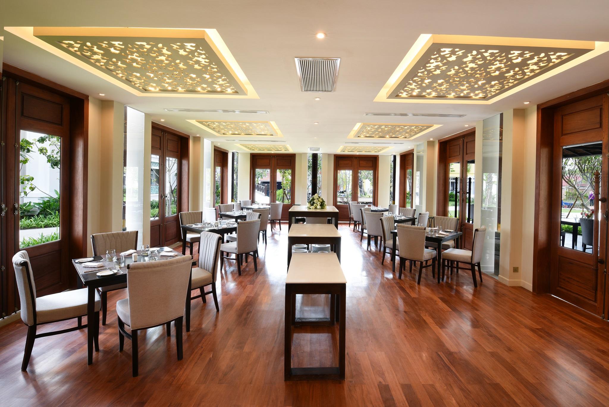 Memoire Palace Resort&Spa Siem Reap Extérieur photo